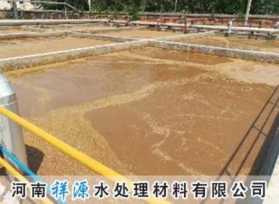 �����������ۄ�ָ���Ǿ۱�ϩ��������